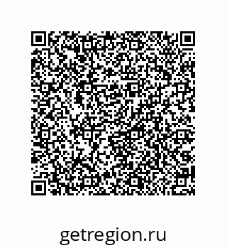 79044010691