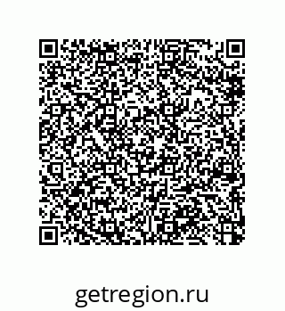 79044010692