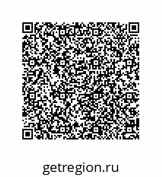 79044010694