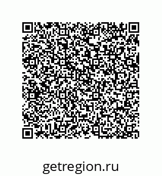 79044010695