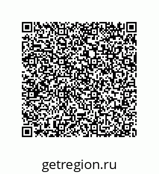 79044010704