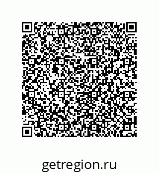 79044010712