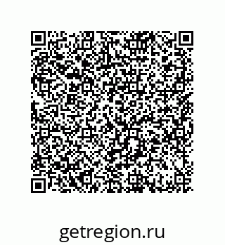 79044010713
