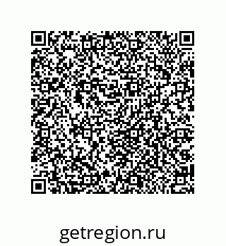 79044010715