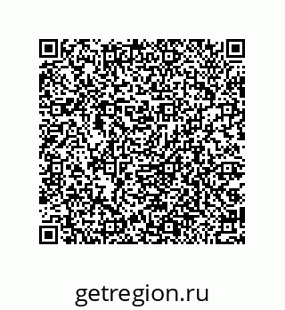 79044010716