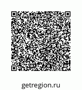 79044010717