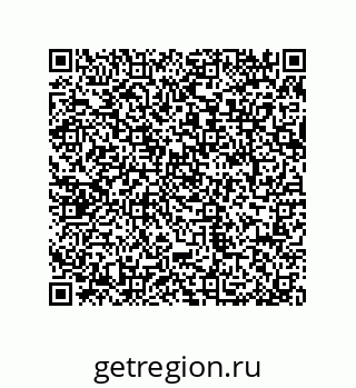 79044010718