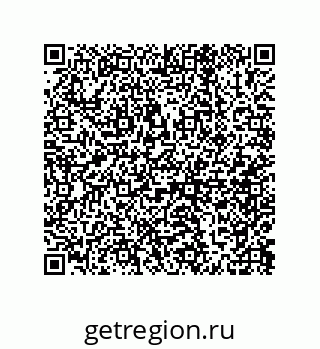79044010719