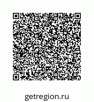 79044010727