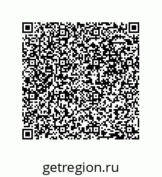 79044010729
