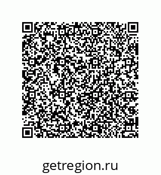 79044010730