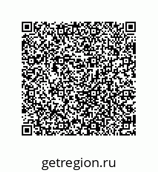 79044010733