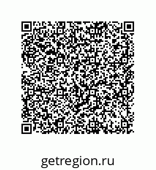 79044010735