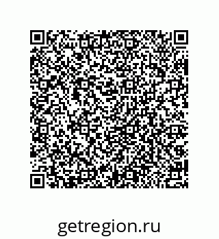 79044010736