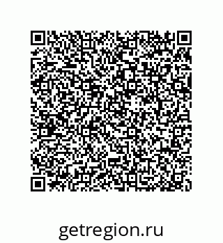 79044010746