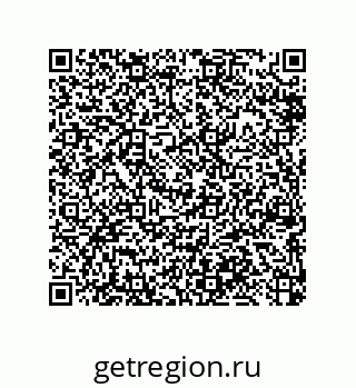 79044010751