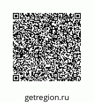 79044010752