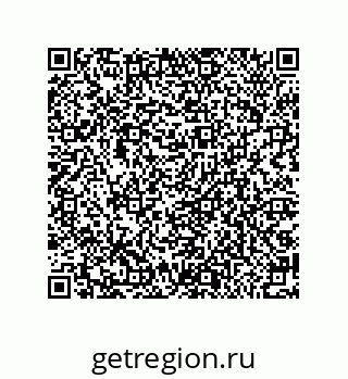 79044010753