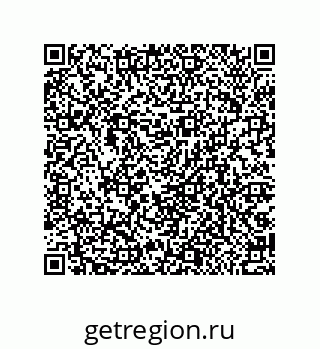 79044010755