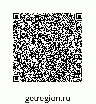 79044010756
