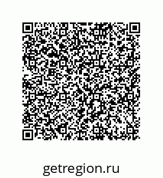79044010757