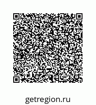 79044010760