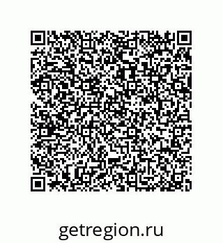 79044010764