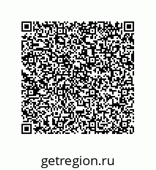 79044010768