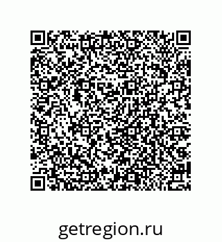 79044010772