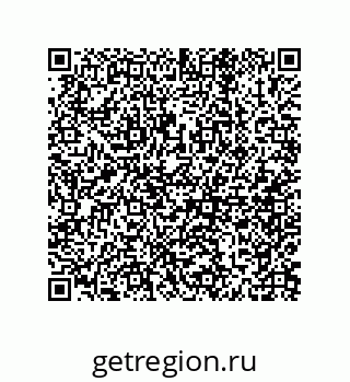 79044010773
