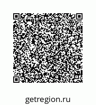 79044010779