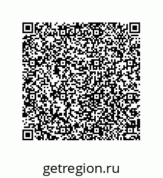 79044010780