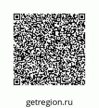 79044010784