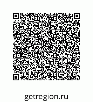 79044010786