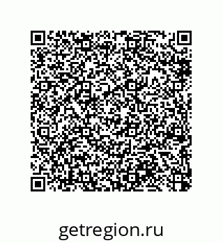 79044010790