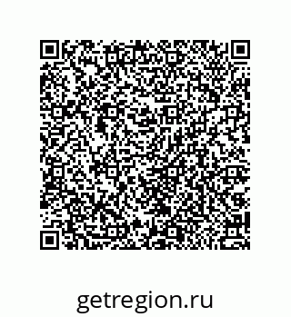 79044010794