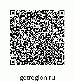 79044010796