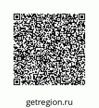 79044010804