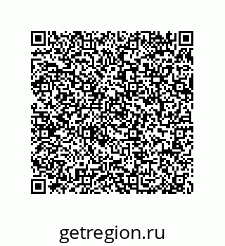 79044010806