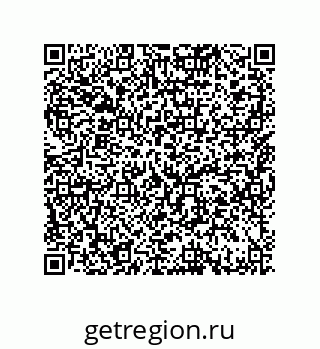 79044010812