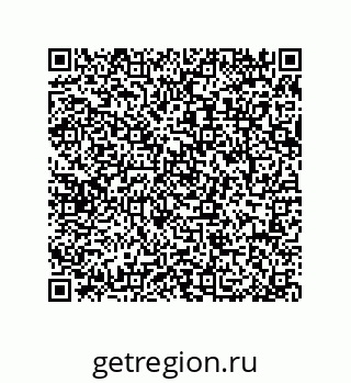79044010813