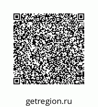 79044010815
