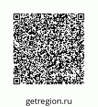 79044010818