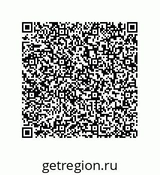 79044010829