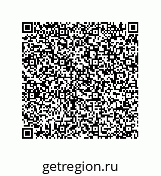 79044010833