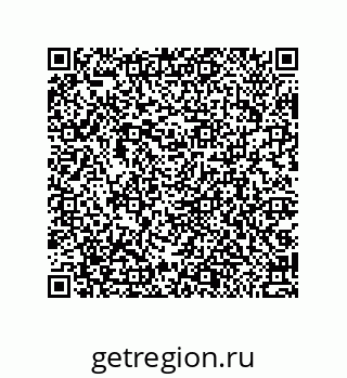 79044010834