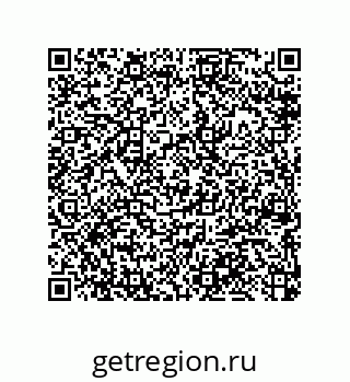 79044010841