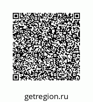79044010842
