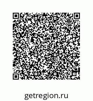 79044010843