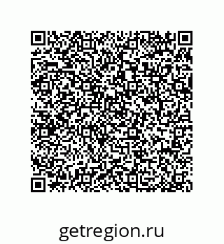 79044010847